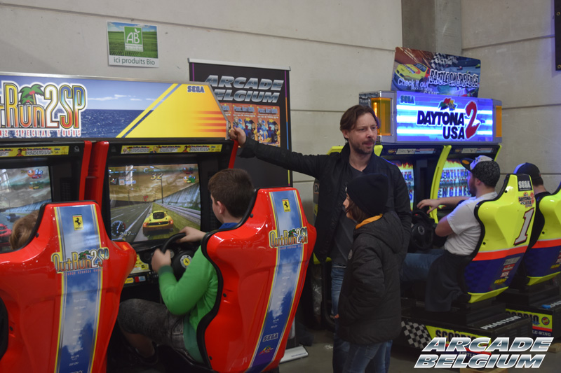 Arcade Belgium Tour 2019 Pd19_04