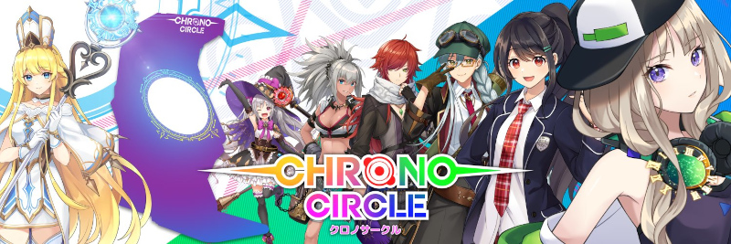 Chrono Circle Cc_01