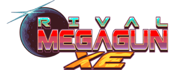 Rival Megagun XE Rm_00b