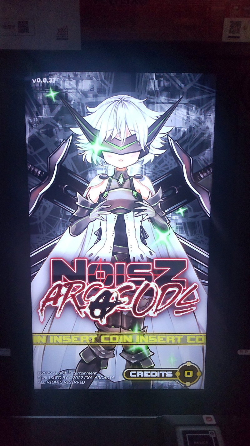 NOISZ ARC⌖CODA Noiszac_07