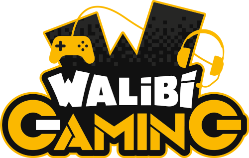 Walibi Gaming contest / concours / wedstrijd Wg0