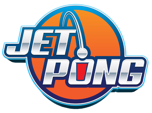 Jet-Pong Jp_00