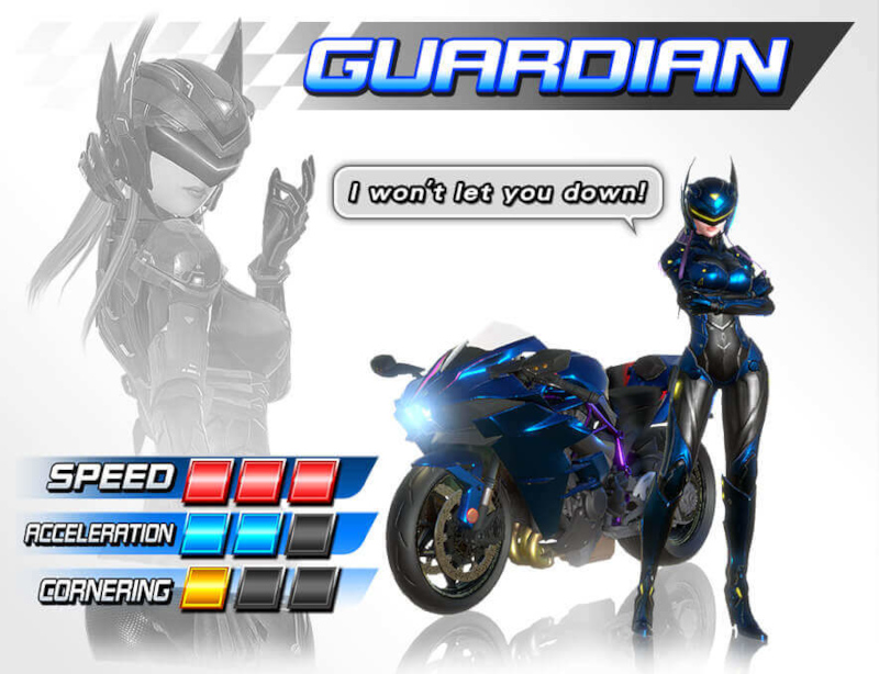 Speed Rider 3DX Sr3dx_02