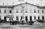 Bârlad (600) Thumb_DEZVELIREA_MONUMENTULUI_EROILOR_CEFERISTI_GARA_BARLAD_1924_06_03_-_2016_01_28_-_0002