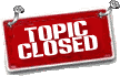 Liga Campionilor Topic_closed