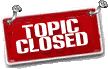 Cupa Angliei Topic_closed