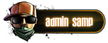 Apply for the post of Admin