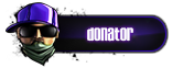 Apply for the post of Donator