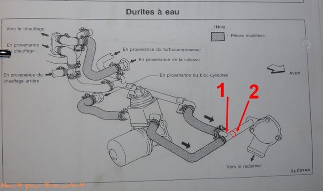 Probléme sur durite de refroidissement 2k4ca6d0e0a0