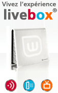 recevoir num fixe sur livebox sagem: c'est possible???????? - Page 2 Exp_livebox_144