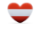 OGAE Voting 2014 - Σελίδα 2 Austria_heart_icon_64