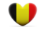 OGAE Voting 2014 - Σελίδα 3 Belgium_heart_icon_64