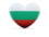 OGAE Voting 2014 Bulgaria_heart_icon_64