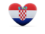 OGAE Voting 2014 - Σελίδα 2 Croatia_heart_icon_64