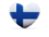 OGAE Voting 2014 - Σελίδα 2 Finland_heart_icon_64