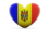 OGAE Voting 2014 - Σελίδα 2 Moldova_heart_icon_64