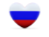 OGAE Voting 2014 - Σελίδα 2 Russia_heart_icon_64