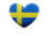 OGAE Voting 2014 - Σελίδα 3 Sweden_heart_icon_64