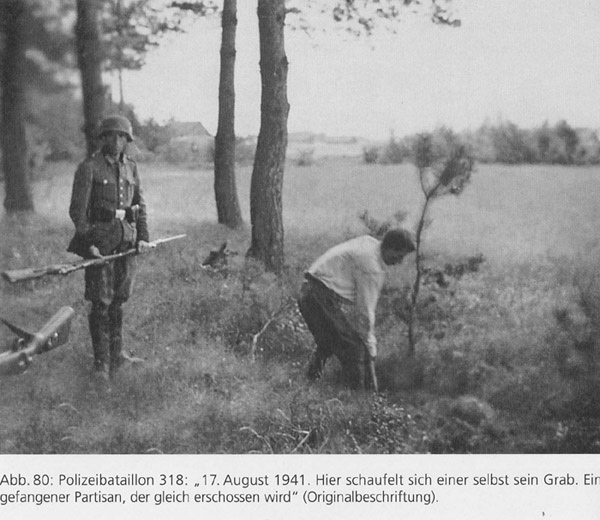 Einsatzgruppen Post-1134420153
