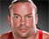 RVD est à la WWE! Wwe-rvd