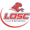 Nancy - Lille Logo_lille