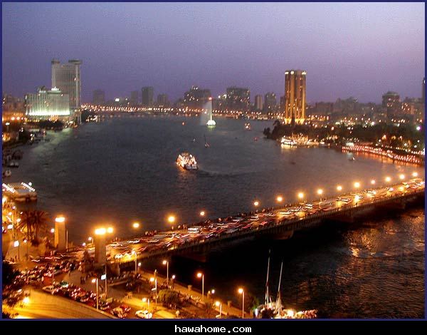  صور جميلة جدا عن مصر  7693_2216842c3dfde62948