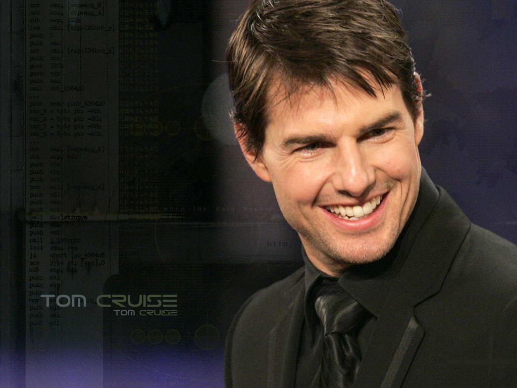 tom cruise Post-24260-1168642137