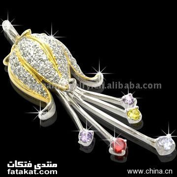 اكسسوارات رهيبة للشعر Hwaml.com_1308150476_993