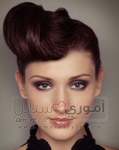 احدث مكياج لعام 2012 Hwaml.com_1330972504_178