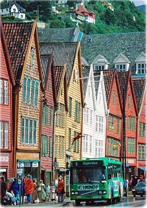 تقرير مصور عن السياحه في النرويج 2017 - المناطق السياحية فى النرويج 2018 - صور النروي Hwaml.com_1338428708_136