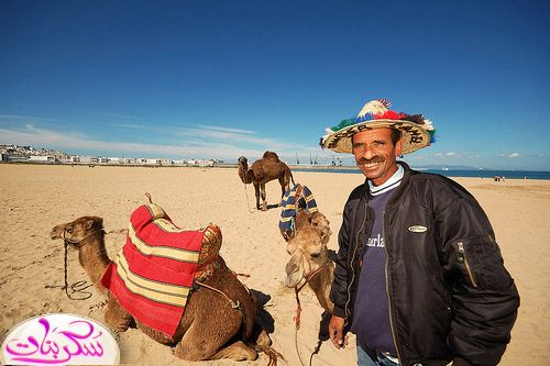 السياحة في المغرب Hwaml.com_1338929338_817