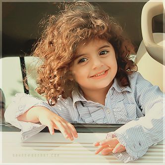 مدونة نور  Hwaml.com_1338935547_474