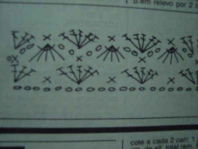 s بعض من الغرز الجميله Hwaml.com_1342319025_856