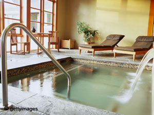 العلاج المائي (Hydrotherapy) Hwaml.com_1343776634_995