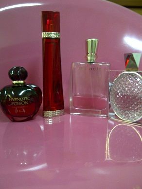 عطر رائع من ديور 2013 Hwaml.com_1345775098_185