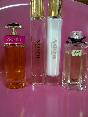 عطر رائع من ديور 2013 Hwaml.com_1345775098_854