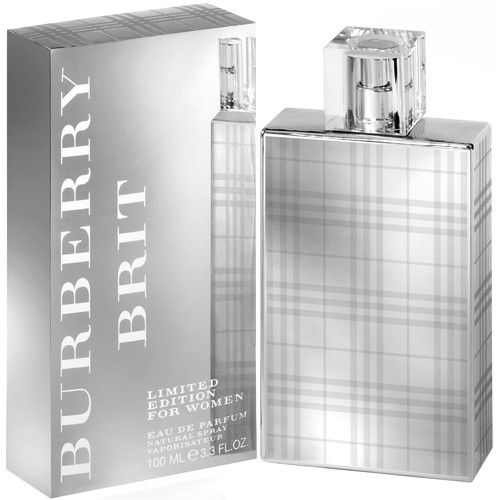 عطر Burberry Brit 2013 ، عطر Prada 2013 ، عطر Life by ESPRIT 2013 Hwaml.com_1345930600_681