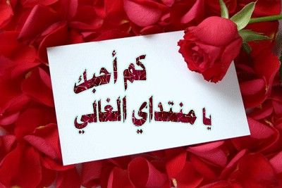 ♥♥♥دمتم أصدقااااااااااااااائي ♥♥♥ Hwaml.com_1350243448_457