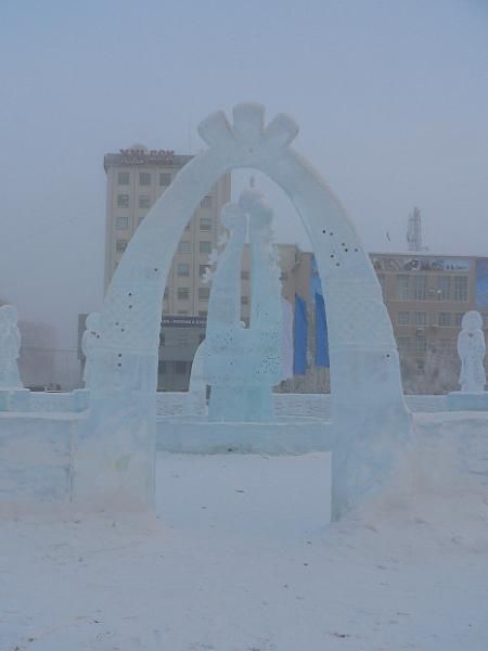 مدينة ياكوتسك أبرد مدينة في العالم Hwaml.com_1382243316_695