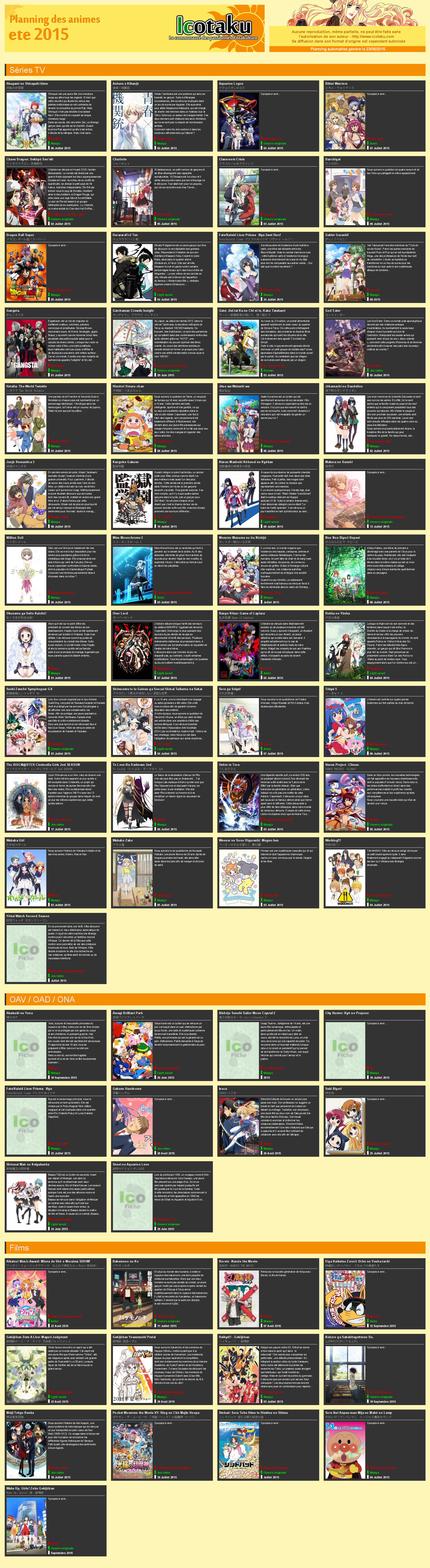 2015 - Planning des animes pour l'été 2015 Planning_anime_ete_2015