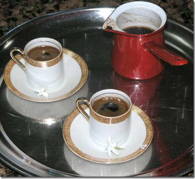      -   - Page 15 20090110_113044_turkish_coffee