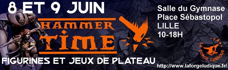 "Hammer Time" par la Forge Ludique 8 et 9 juin 2019 Ps192ql17yr5