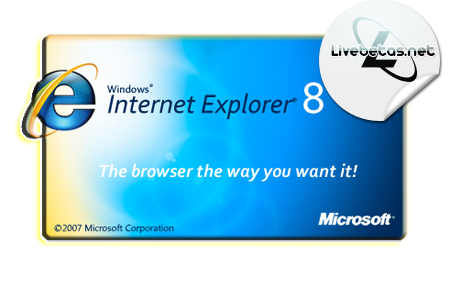 Internet Explorer 9 Beta 75363.imgcache