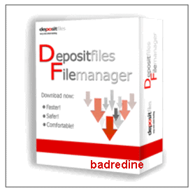 أفضل برنامج لتحميل الملفات Depositfiles Filemanagr 75382.imgcache