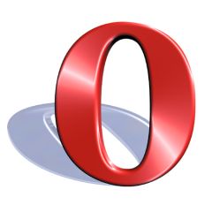 برنامج Opera 11 Beta 2  75401.imgcache