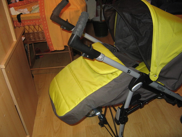 La Si de Peg Perego - Page 4 Post-198938-1259675220