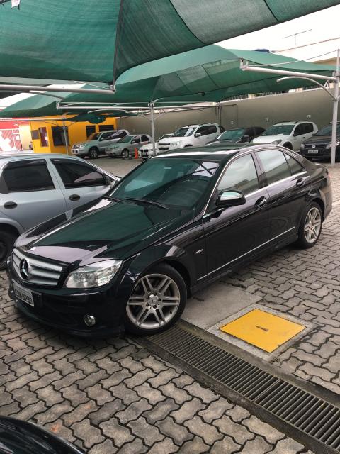 W204 - C350 2008/2009 - R$75.000,00 (VENDIDO) IMG_9026.thumb.JPG.08631fc913618734918404ca2a05db18