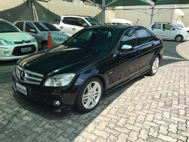 W204 - C350 2008/2009 - R$75.000,00 (VENDIDO) IMG_9528.thumb.JPG.2e8b03347ac460b36748ff3f468fa75a