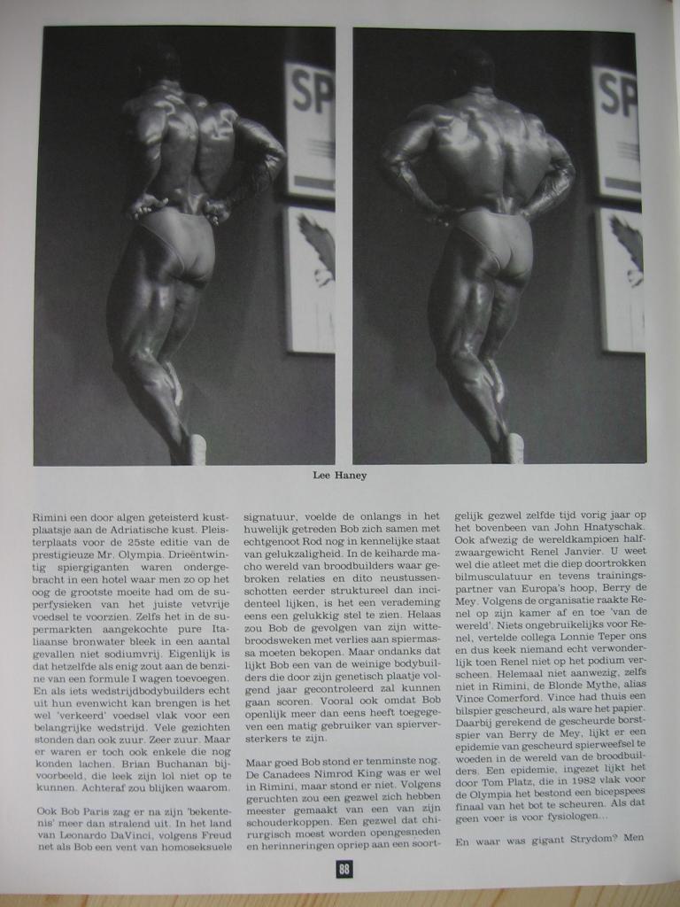 Lee Haney - Page 3 Img_1257964464_4