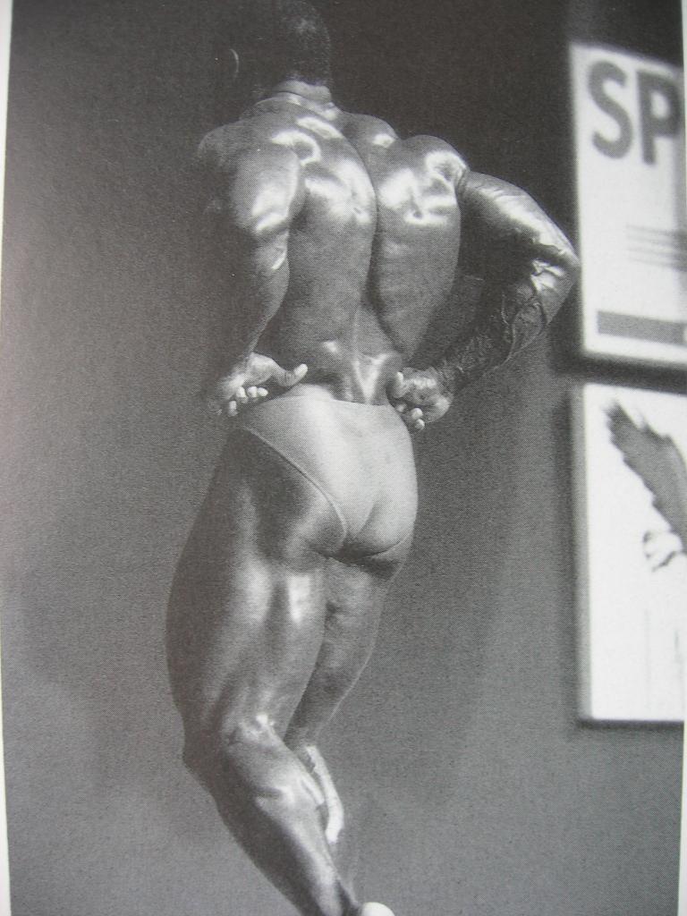 Lee Haney - Page 3 Img_1257964515_1